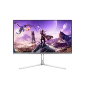 PHILIPS 32M2N890000 31.5 OLED