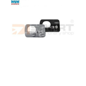 REST ZA RECURVE W & W MAGNETIC WMR 200