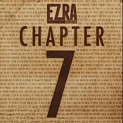 Ezra Collective - Chapter 7 (10th Anniversary Edition) (LP)