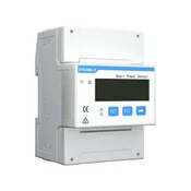 Kehua DTSU666 Pametan Merac 100A 40mA