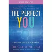 The Perfect You Workbook