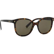 Prada 0PR 22ZS 17N06B 53