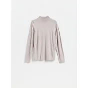 Reserved - MEN`S SWEATER
