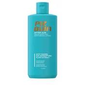 Piz Buin After Sun Tan Intensifier Lotion