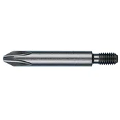 Felo bit sa navojem 10/32 NFA Phillips PH2 x 44,5 ( 08202510 )