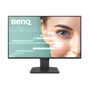 BENQ 27 GW2790C