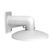 Hikvision DS-1618ZJ-6D Stenski nosilec