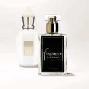 Navdihnjen po Xerjoff Star Musk – unisex