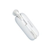LENOVO Brezžične slušalke Lenovo Tw60 13MM Type-C 24h Bluetooth5.3 IPX5, (21015531)