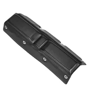 INF Prevleka za naglavni trak za Beyerdynamic – PU usnje za DT770, (5000244694)