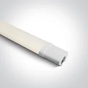 LED SVETILKA 18W/1600lm/240V/4000K DM38118LA/C