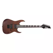 IBANEZ GRG121DX-WNF električna gitara