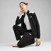 PUMA KOMPLET PUMA POLY SUIT OP ŽENE