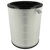 Filter za vlažilnike zraka Philips AC2936/AC2939/AC2959, FY2180/30