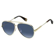 Marc Jacobs MJ 1007/S 06J/GB