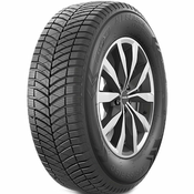 Sebring 215/65 R15 104T ALL SEASON LIGHT TRUCK