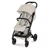 Cybex kolica Beezy, Dune Grey 2026