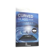 Zaštitno staklo UV Glue Full Cover + Lampa za iPhone XR