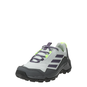 ADIDAS PATIKE TERREX EASTRAIL GTX W ŽENE