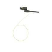 PSE Sight Pin Eclipse/Galaxy