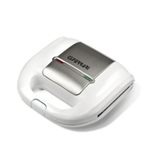 G3 Ferrari G10115 pekač sendviča