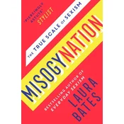 Misogynation