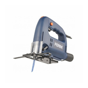 FERM ubodna testera pila 570W