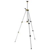 DEWALT Stalak za lasere 75cm-184cm 1/4 DE0881T