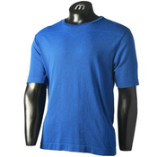 Mico MOŠKA HALF SLEEVES R/NECK MAJICA X-PERF