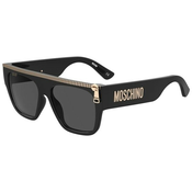 Moschino MOS165/S 807/IR