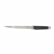Nož za filete FK2 de Buyer 18 cm