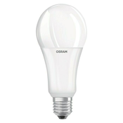 LED prigušiva sijalica SUPERSTAR E27/20W/230V 2700K - Osram