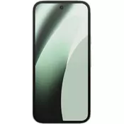 Google Pixel 10a 5G Dual SIM 256GB 8GB RAM Fog Zelena