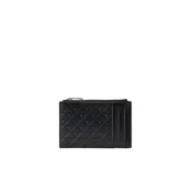 Calvin Klein Etui črna
