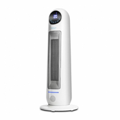 Cecotec Električni Keramičnii Grelnik Ready Warm 10100 Smart Ceramic 2200W