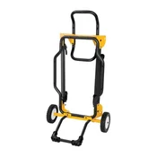 DEWALT DWE74911 Stojalo za stabilno žago DW745