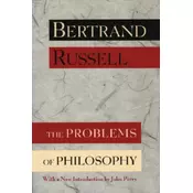Problems of Philosophy