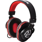 Numark HF175 Dj slušalice (Kao novo)