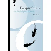 Panpsychism and the Religious Attitude