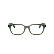 Burberry Naocare BE 2436D 4174
