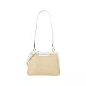 Valentino Bags VBS9R942 Bela