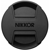 Poklopac objektiva Nikon - LC-67B