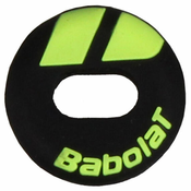 Custom Damp 2016 ublaživac vibracije, vibrastop