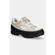Čevlji Diemme Grappa Hiker