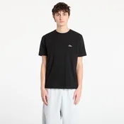 Majice DIME Cursive Small Logo T-Shirt UNISEX Black XL