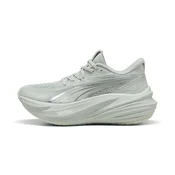 Ženska tekaška obutev Puma Magmax Nitro 2 Wns Creme De Mint/Sage Glow UK 6,5