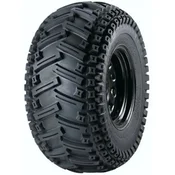 Carlisle STRYKER 22/11 R10