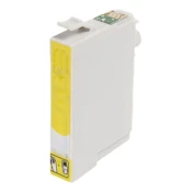 Inkoustová kazeta TonerPartner pro Epson T0894 (EPSON C13T08944011)