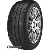 GRIPMAX letna pnevmatika 195/60R12 104N Cargo Carrier