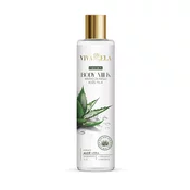 Viva by Ela Mleko za telo sa aloe vera, bademom, pantenolom i vitaminom E, 200ml